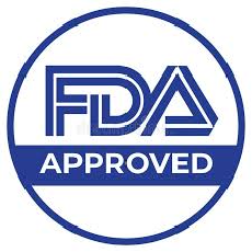 Synogut supplement FDA Approved