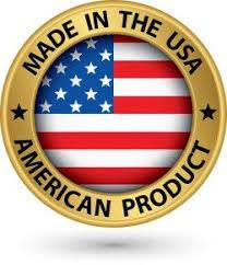 Synogut capsule made in the USA